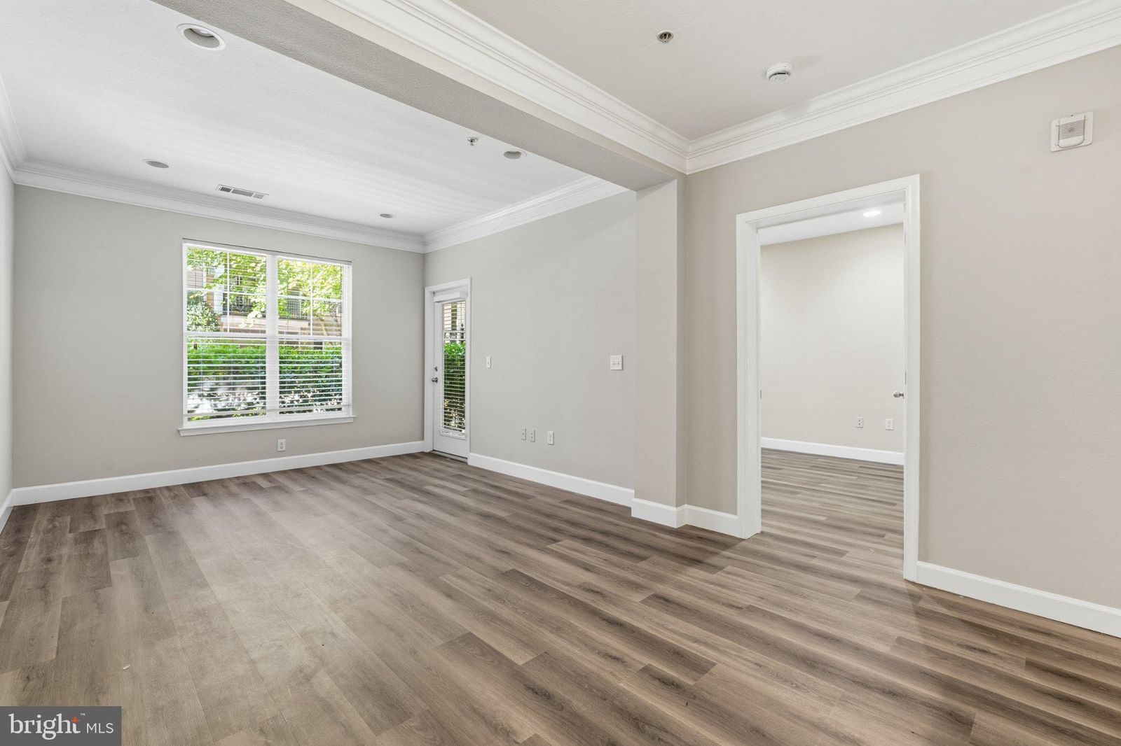 501 HUNGERFORD DRIVE #P96 photograph