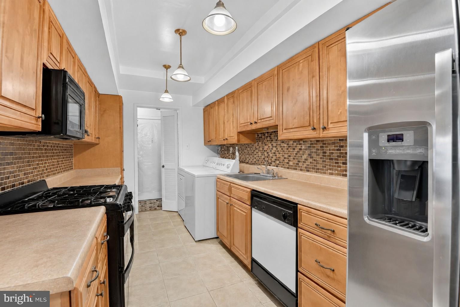10250 PRINCE PLACE #24-108 photograph