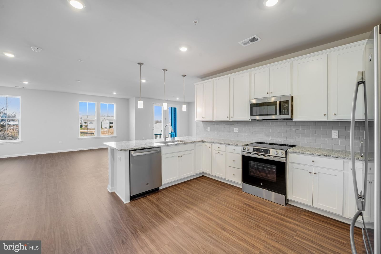 4003 SEASIDE ALDER RD, BOWIE 20720, MD