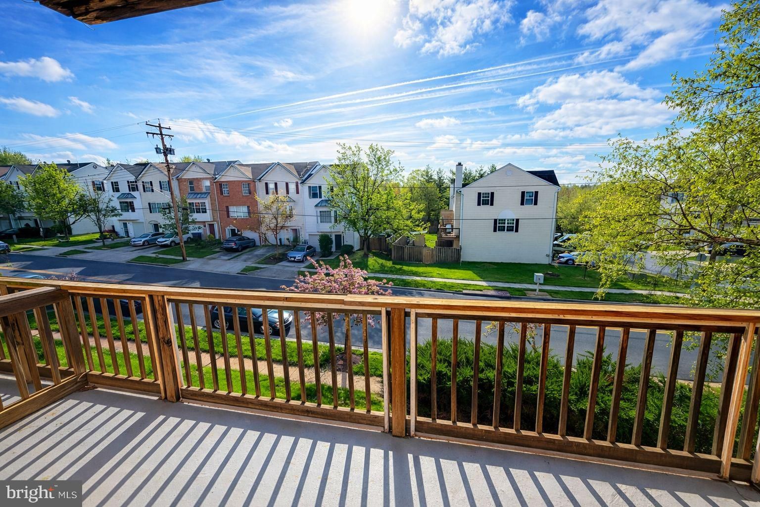 2500 MARKHAM Ln, LANDOVER 20785, MD