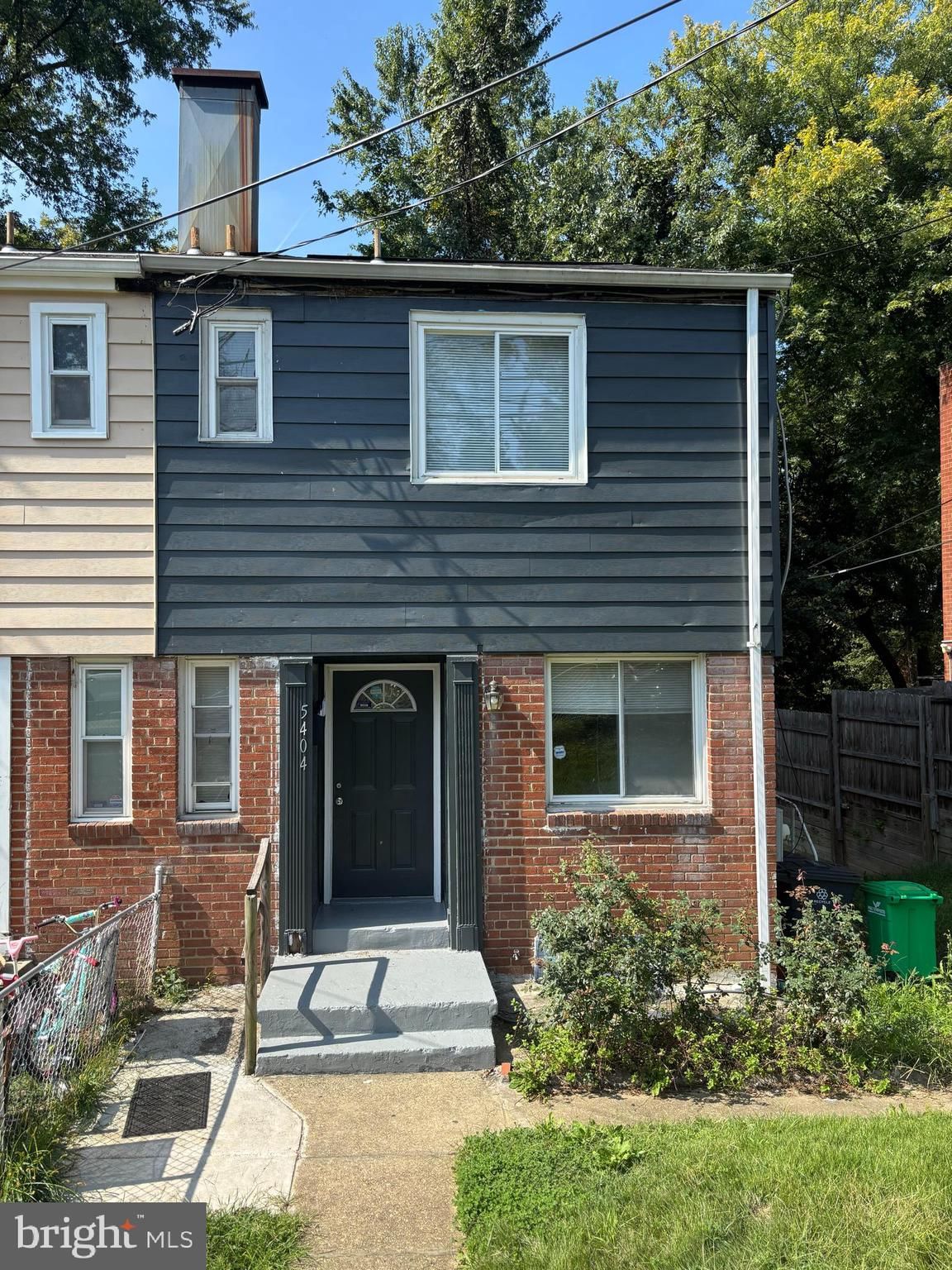 5404 67TH AVE, RIVERDALE 20737, MD
