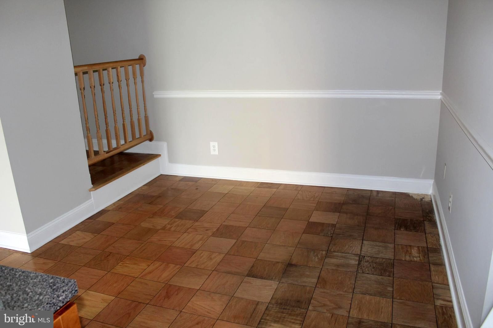 11204 CHERRY HILL ROAD #T2 photograph