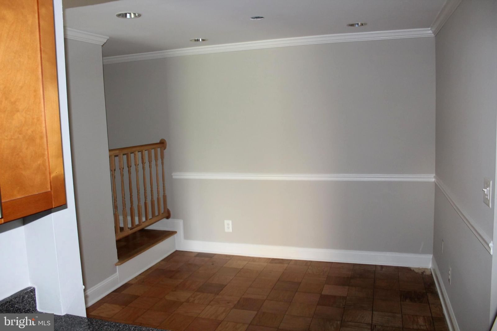 11204 CHERRY HILL ROAD #T2 photograph