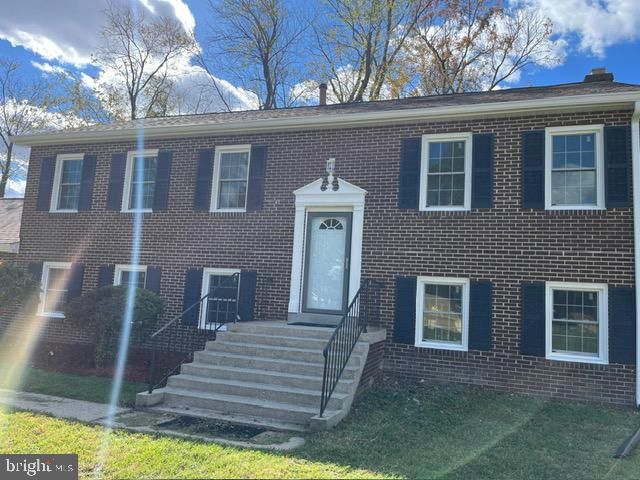 6706 SURRATTS RD, CLINTON 20735, MD