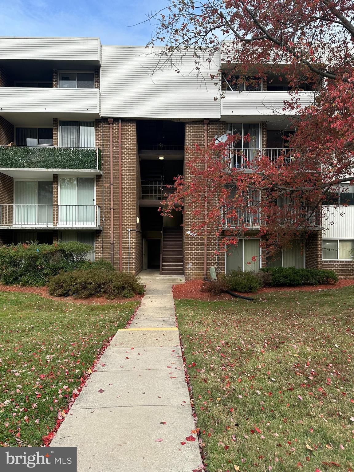 10249 PRINCE PL, UPPER MARLBORO 20774, MD