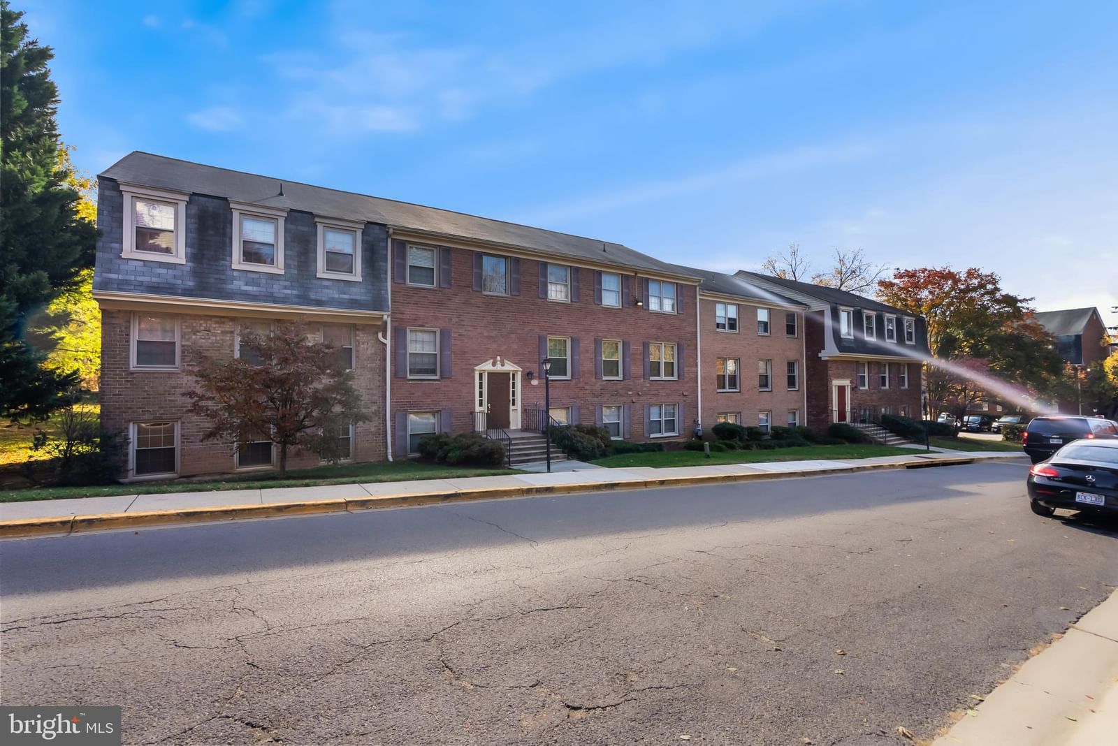 6024 WESTCHESTER PARK DR, COLLEGE PARK 20740, MD