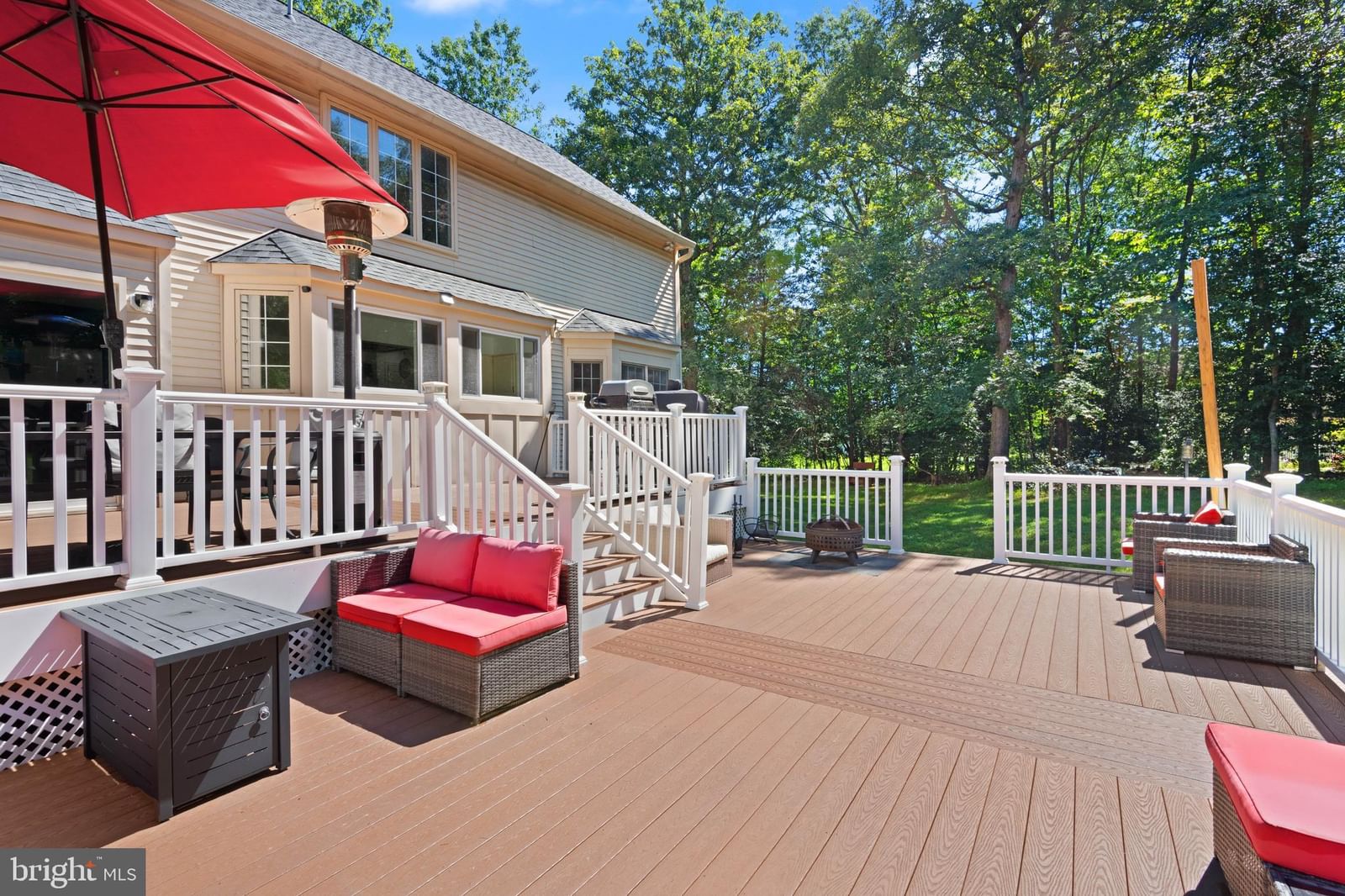 7912 WINGATE DR, GLENN DALE 20769, MD