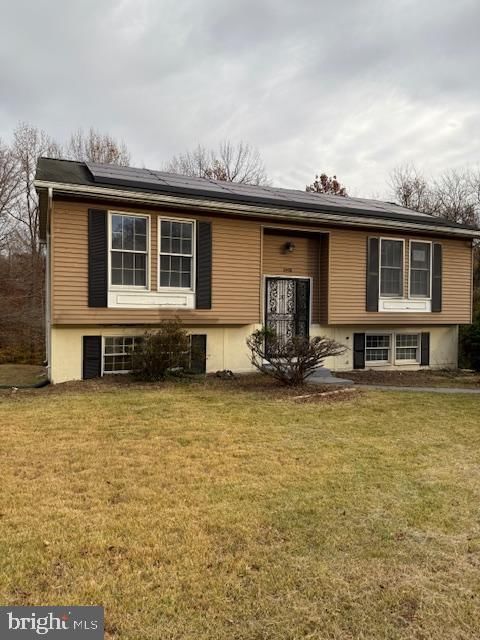 2406 TIMBERCREST DR, DISTRICT HEIGHTS 20747, MD