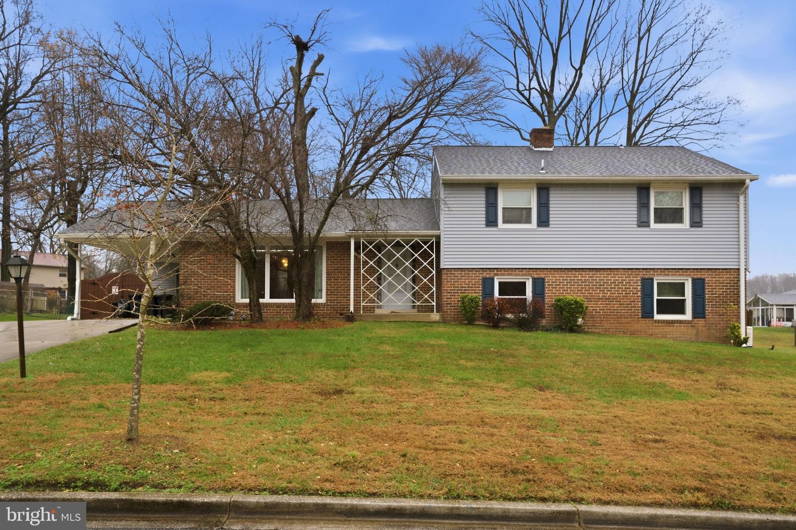 12101 HUNTERTON ST, UPPER MARLBORO 20774, MD