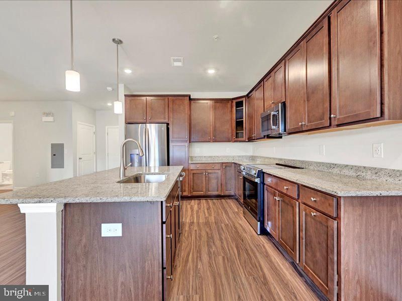 4003 SEASIDE ALDER RD, BOWIE 20720, MD