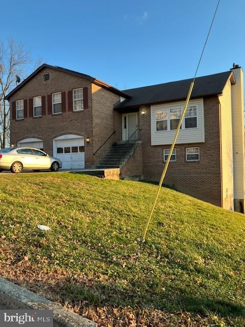 6211 KOLB ST, CAPITOL HEIGHTS 20743, MD