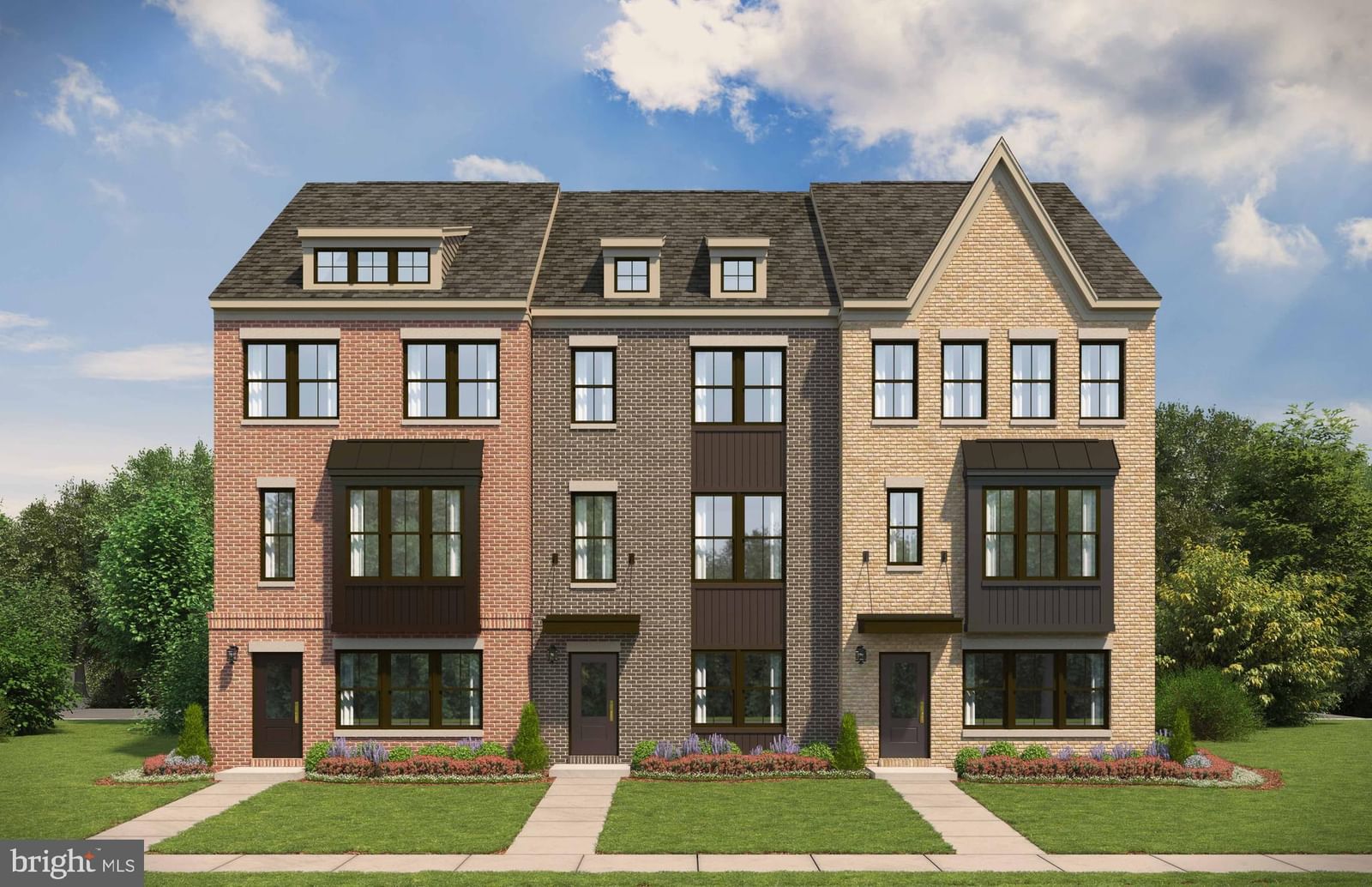 3529 DEAN DR, HYATTSVILLE 20782, MD