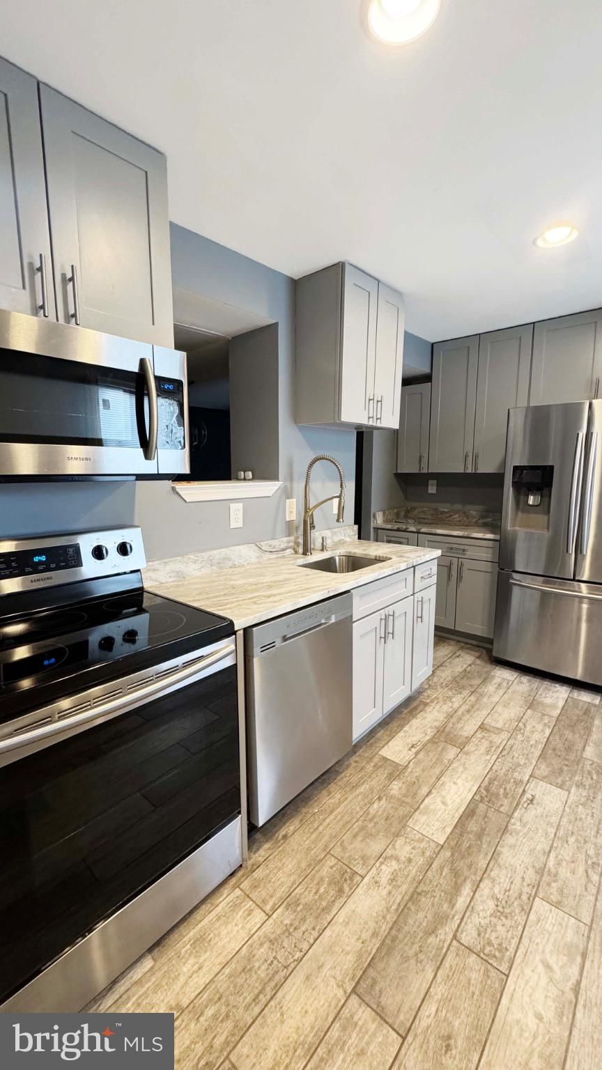 7149 CROSS ST, DISTRICT HEIGHTS 20747, MD
