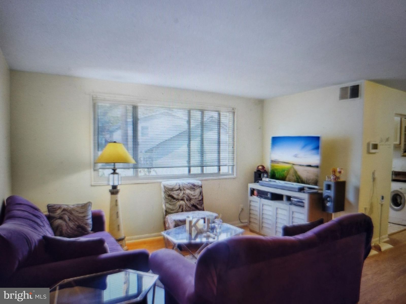 3827 HAMILTON STREET #D-203 photograph