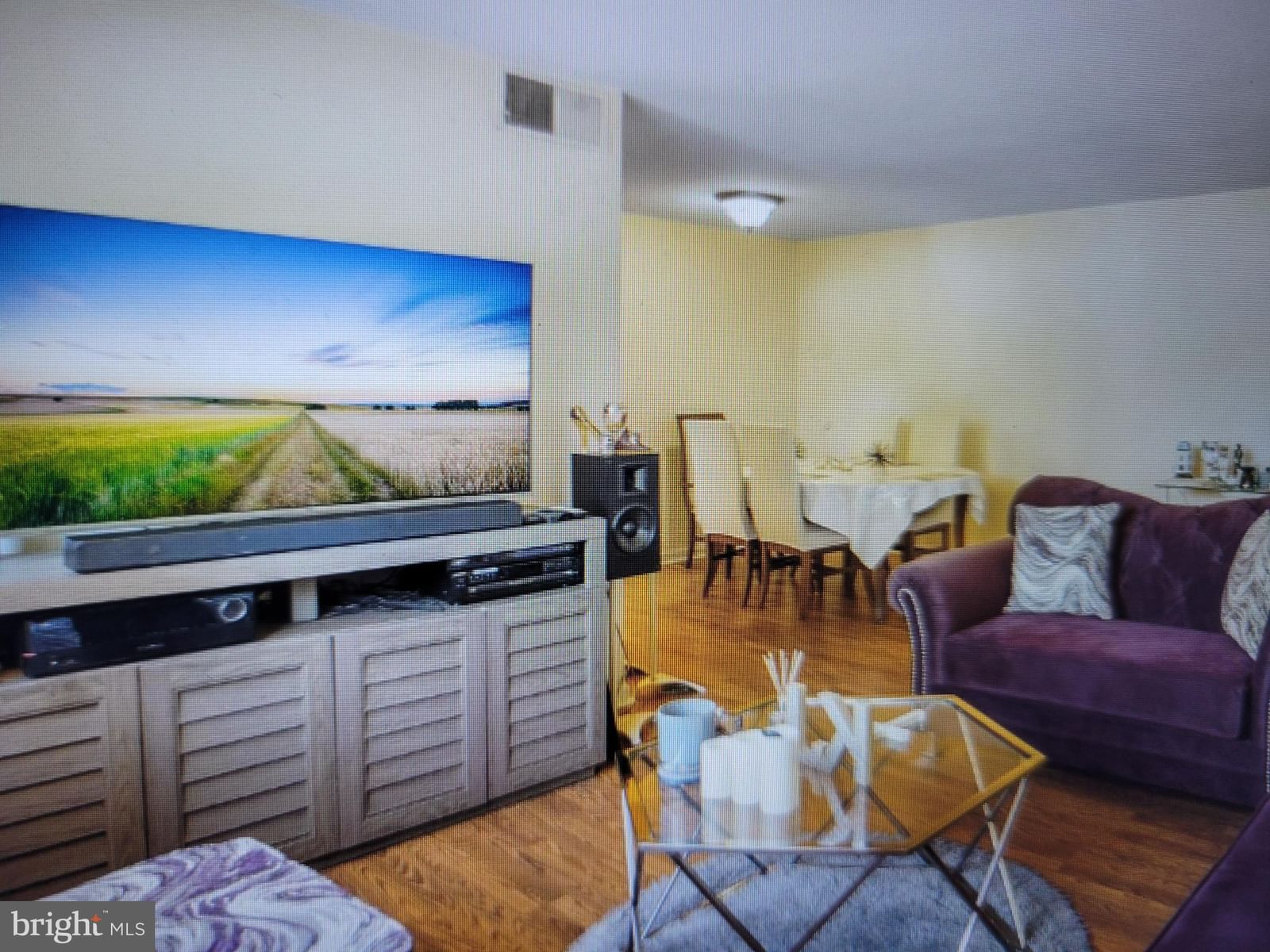 3827 HAMILTON STREET #D-203 photograph