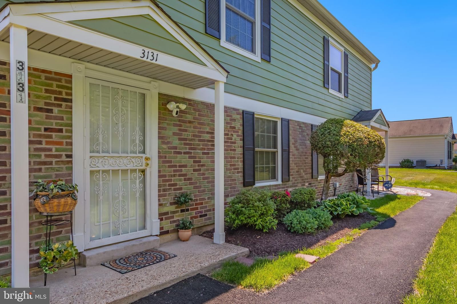 3131 CHESTER GROVE RD, UPPER MARLBORO 20774, MD