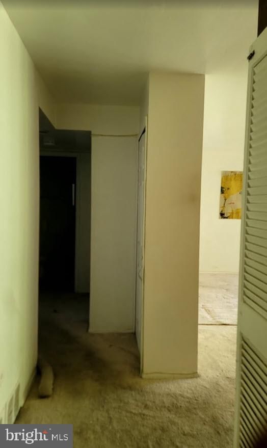 7143 DONNELL PLACE #B5 photograph