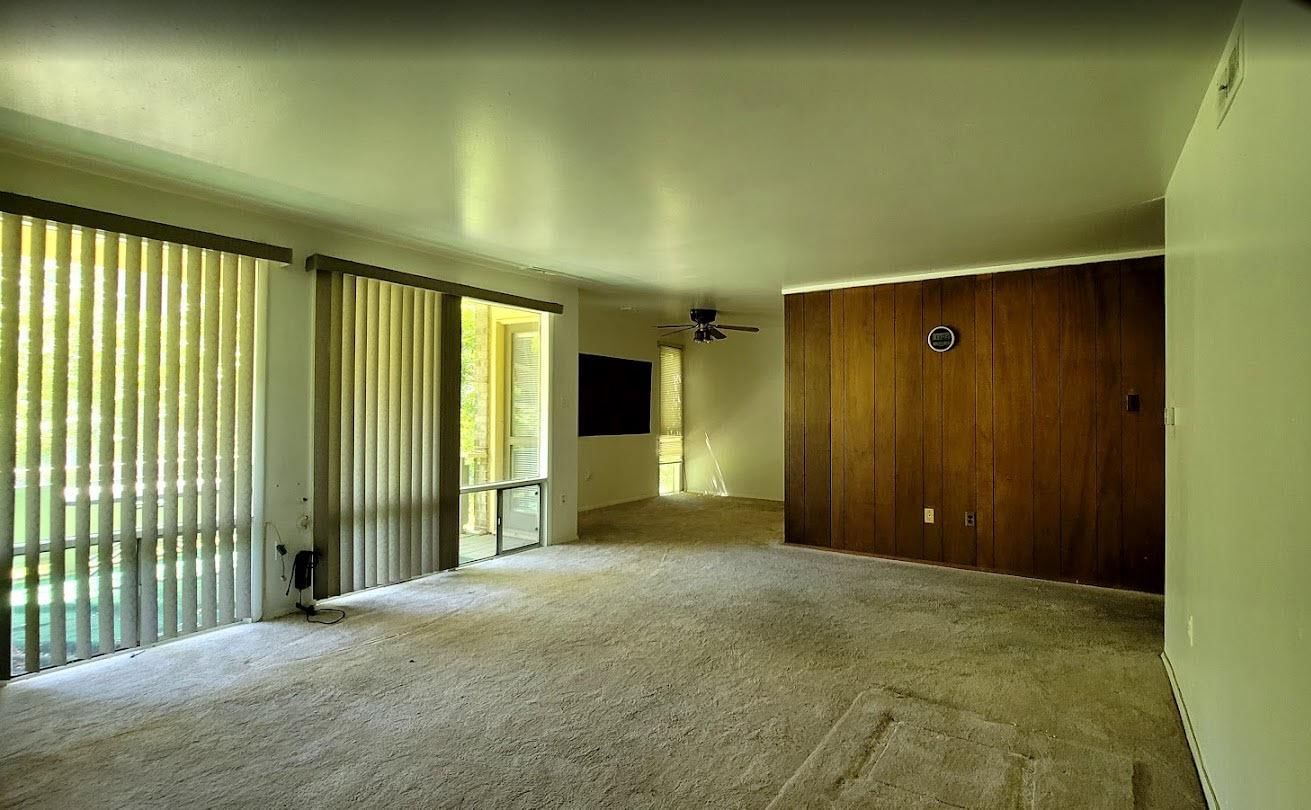 7143 DONNELL PLACE #B5 photograph