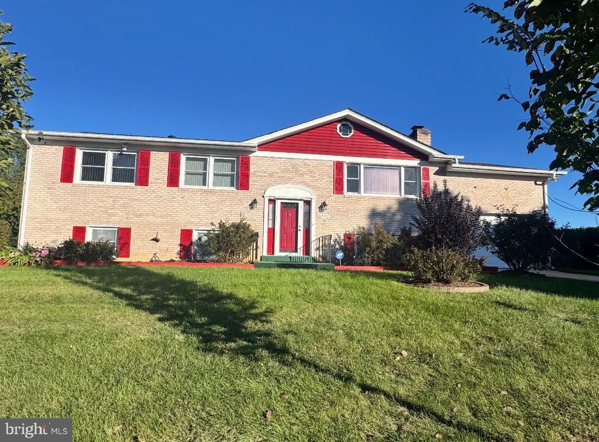 11902 BIZET CT, FORT WASHINGTON 20744, MD