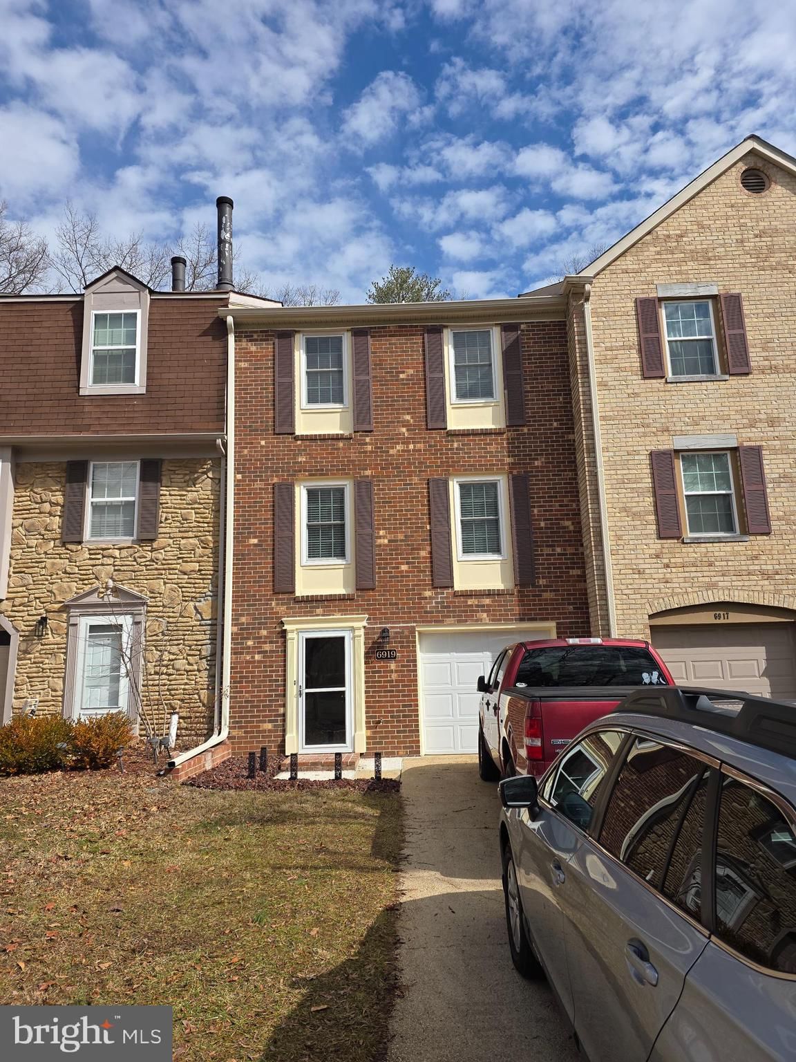 6919 FORBES BLVD, LANHAM 20706, MD