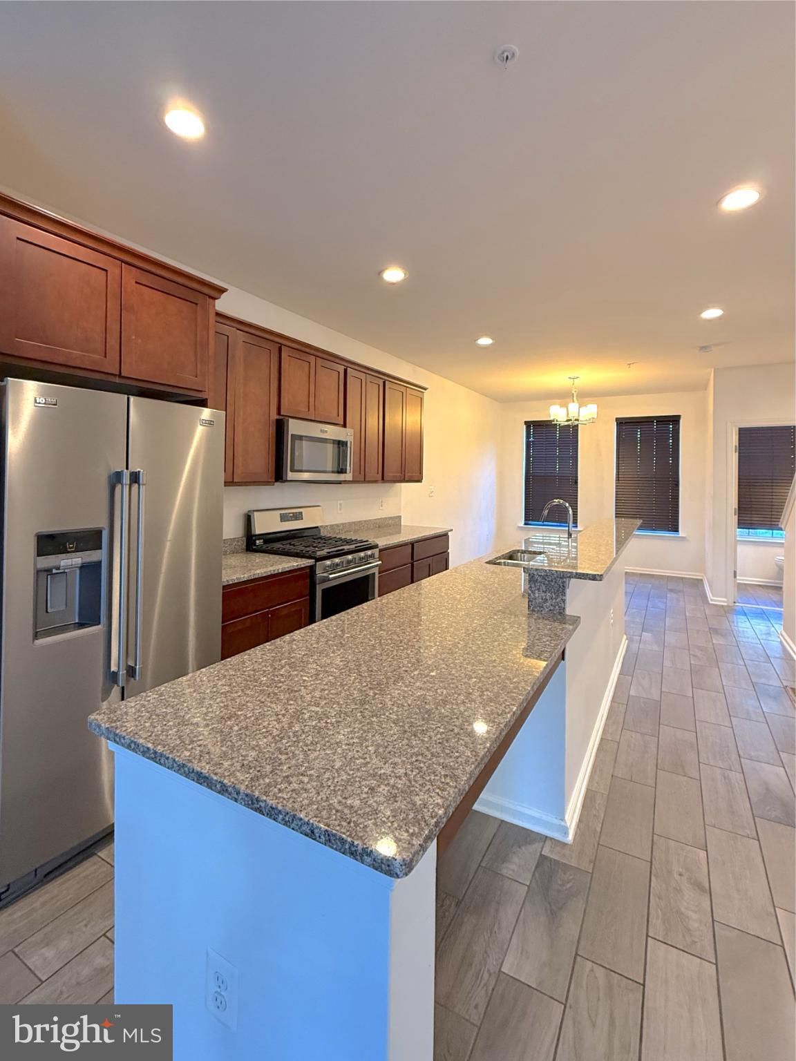 9604 WESBOURNE DR, UPPER MARLBORO 20774, MD