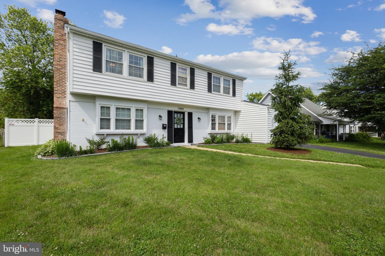 12602 KILLIAN LN, BOWIE 20715, MD
