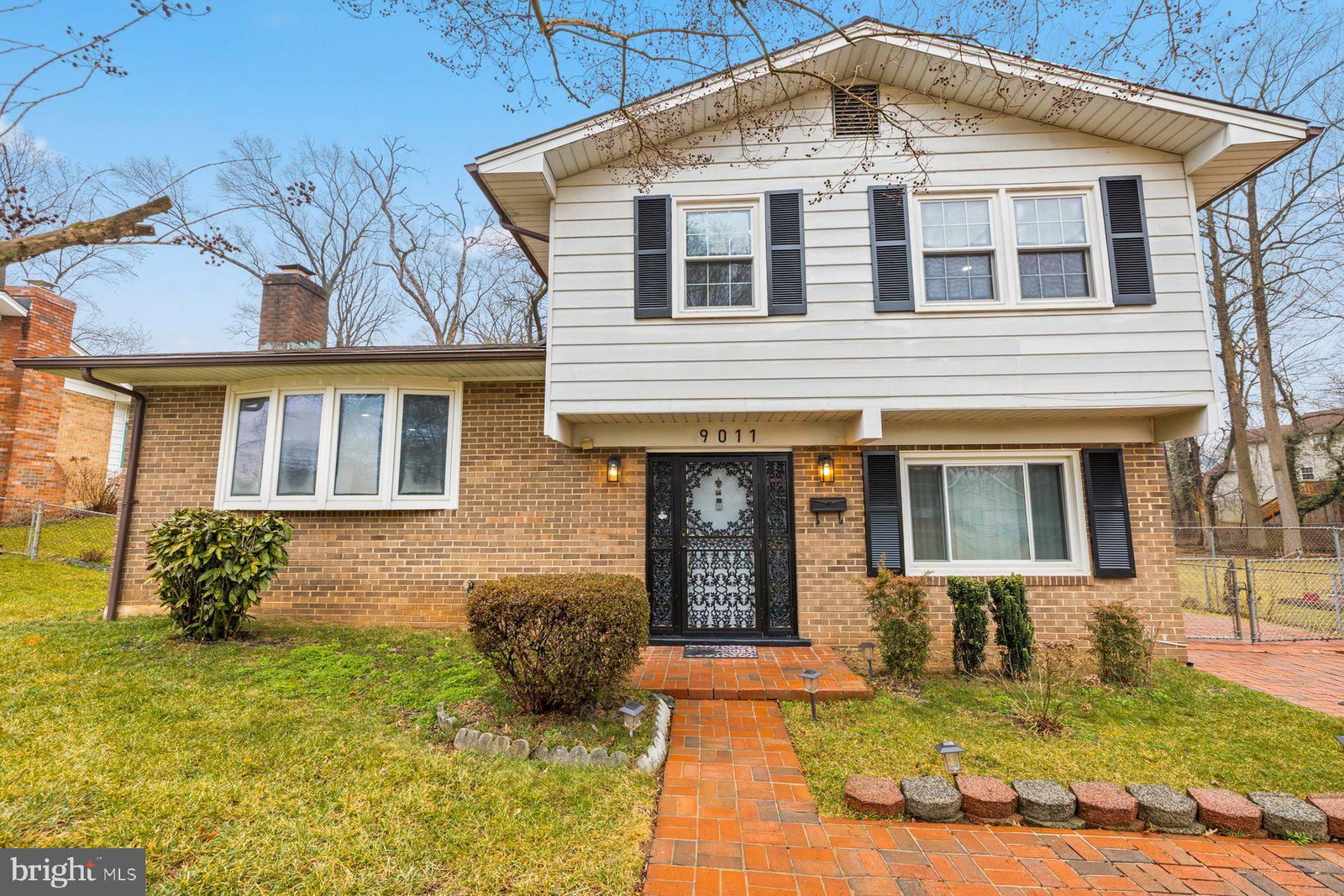 9011 HOBART ST, UPPER MARLBORO 20774, MD