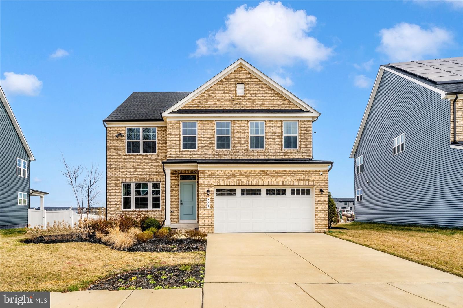 904 MIDBROOK LN LN, BOWIE 20716, MD