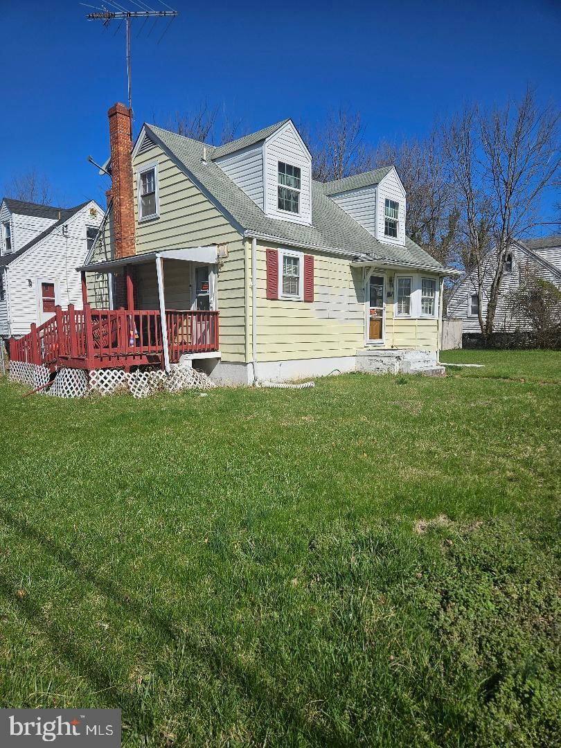 Property photo 2