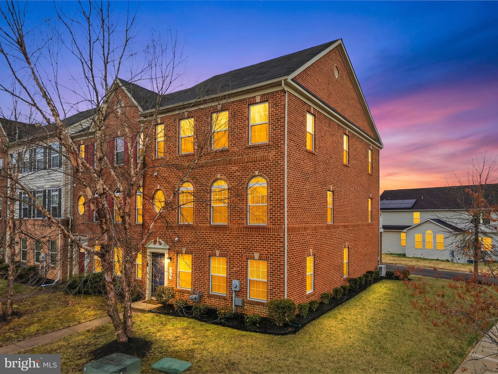 3301 TIANNA WAY, ACCOKEEK 20607, MD