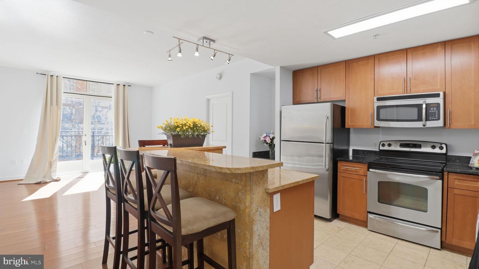 155 POTOMAC PSGE PASSAGE, OXON HILL 20745, MD