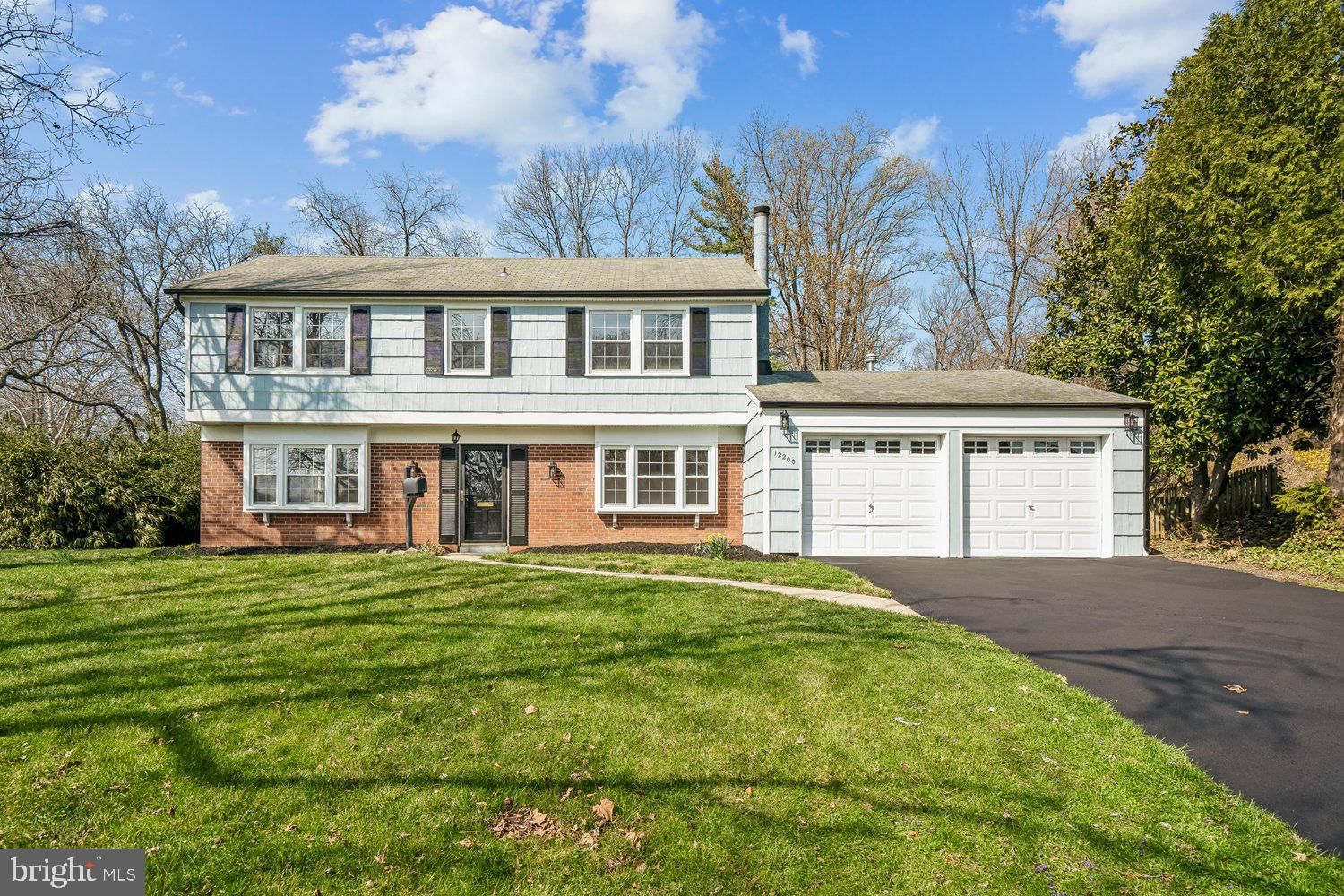 12200 FLEMING LN, BOWIE 20715, MD
