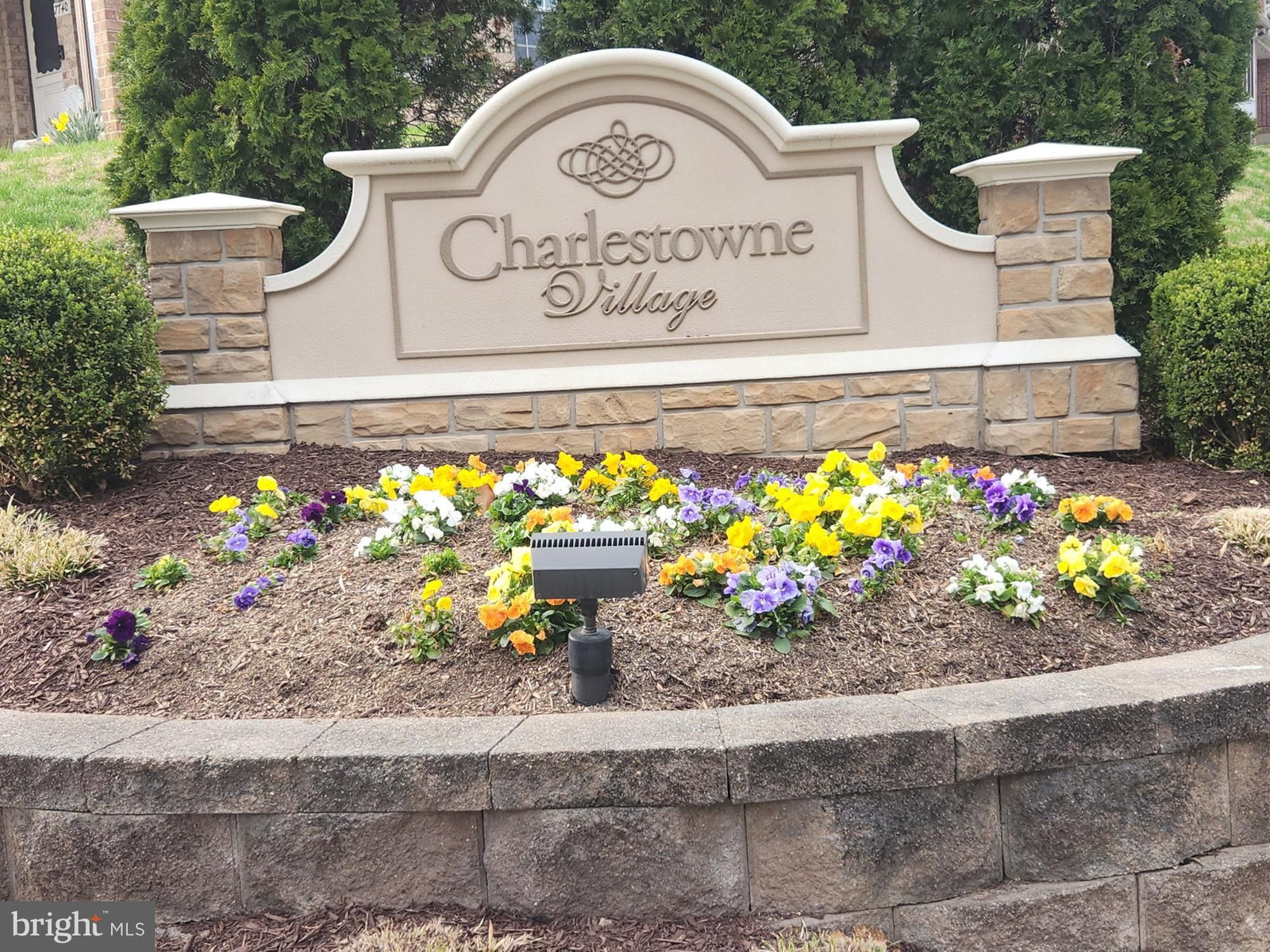 7748 LAKECREST DR, GREENBELT 20770, MD