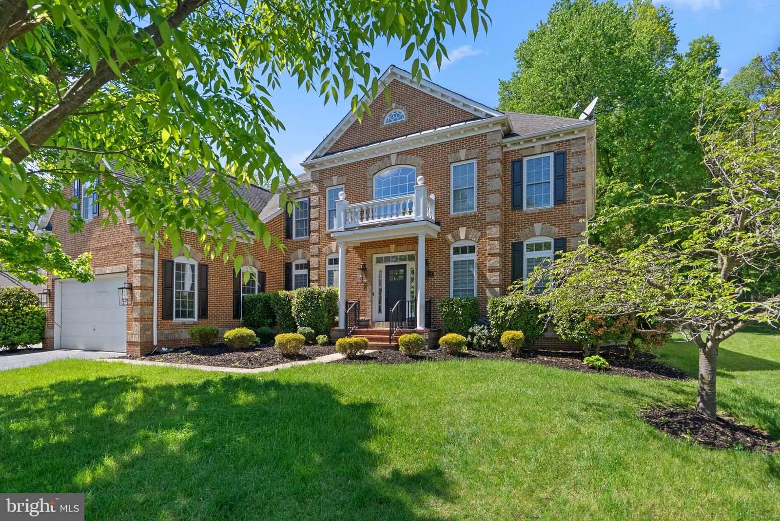 14712 TURNER WOOTTON PKWY, UPPER MARLBORO 20774, MD