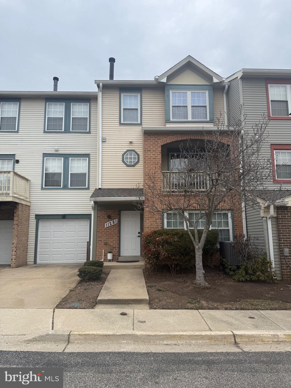11281 RAGING BROOK DR, BOWIE 20720, MD