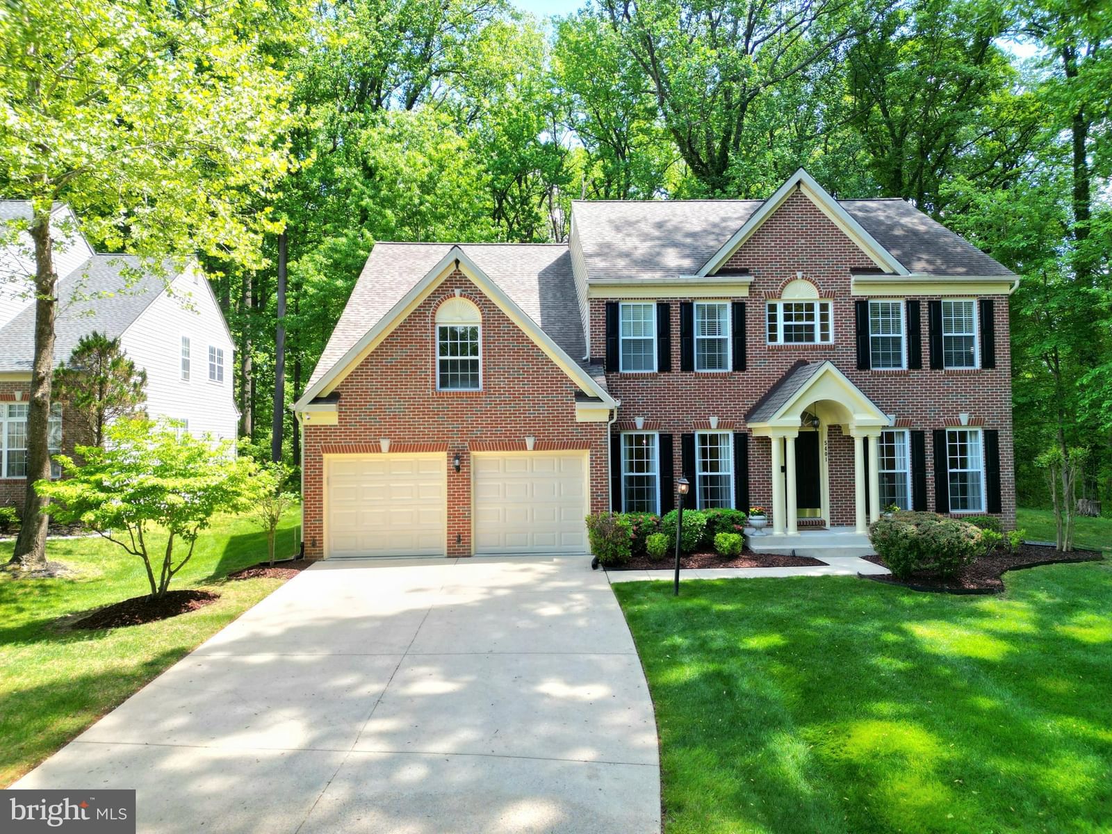 5401 RICHARDSONS ENDEAVOR DR, BOWIE 20720, MD