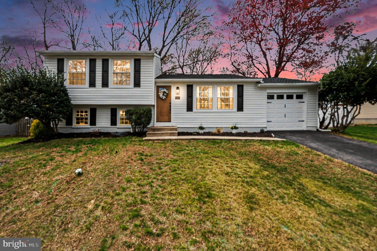 9205 FRIAR RD, FORT WASHINGTON 20744, MD