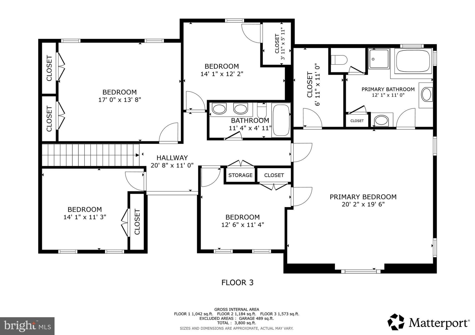 Property photo 5