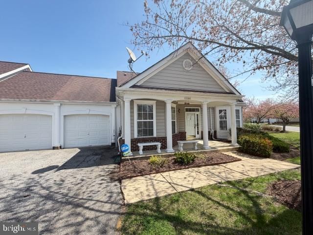 13506 MISSOULA CT, UPPER MARLBORO 20774, MD