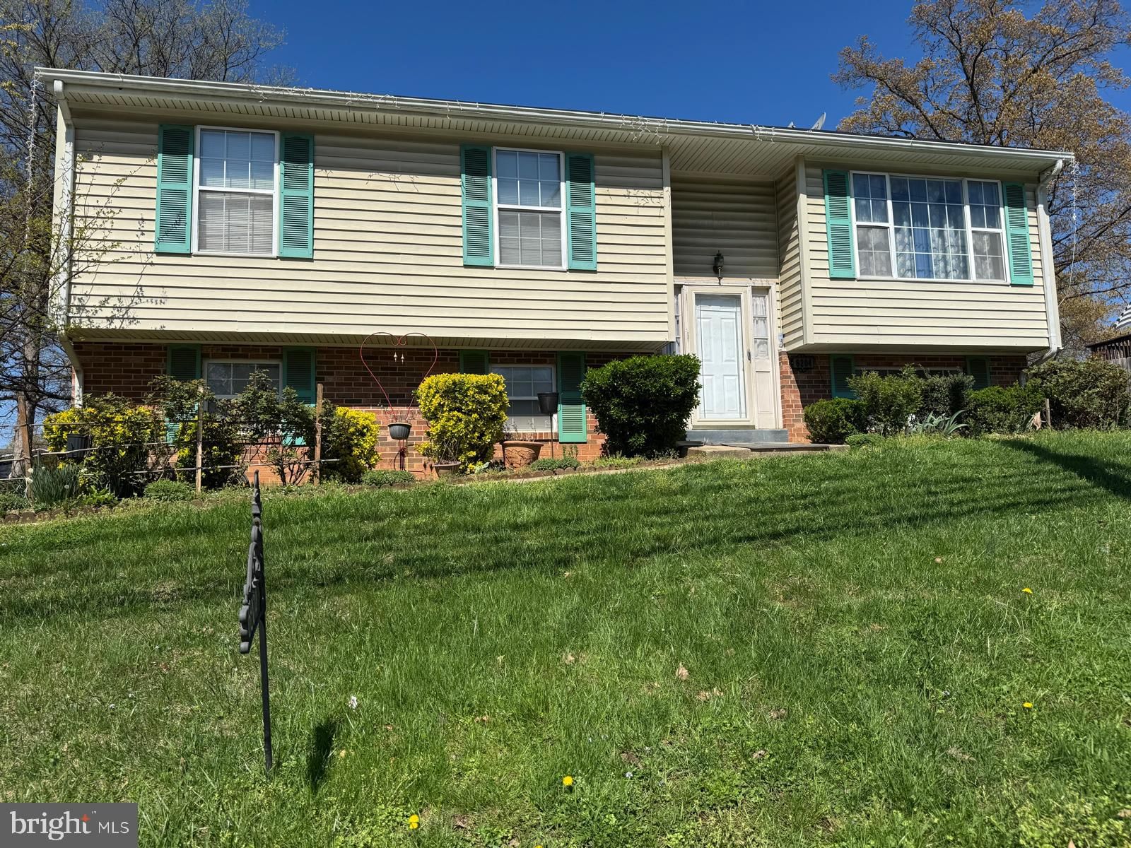6204 CIPRIANO RD, LANHAM 20706, MD