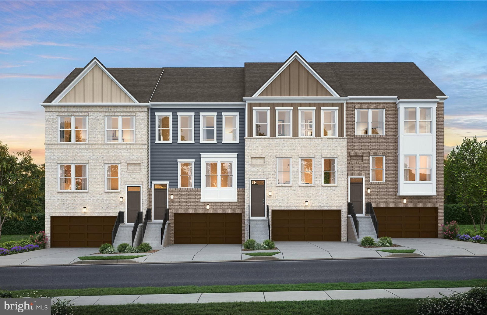 4122 ELIZA CT, UPPER MARLBORO 20772, MD