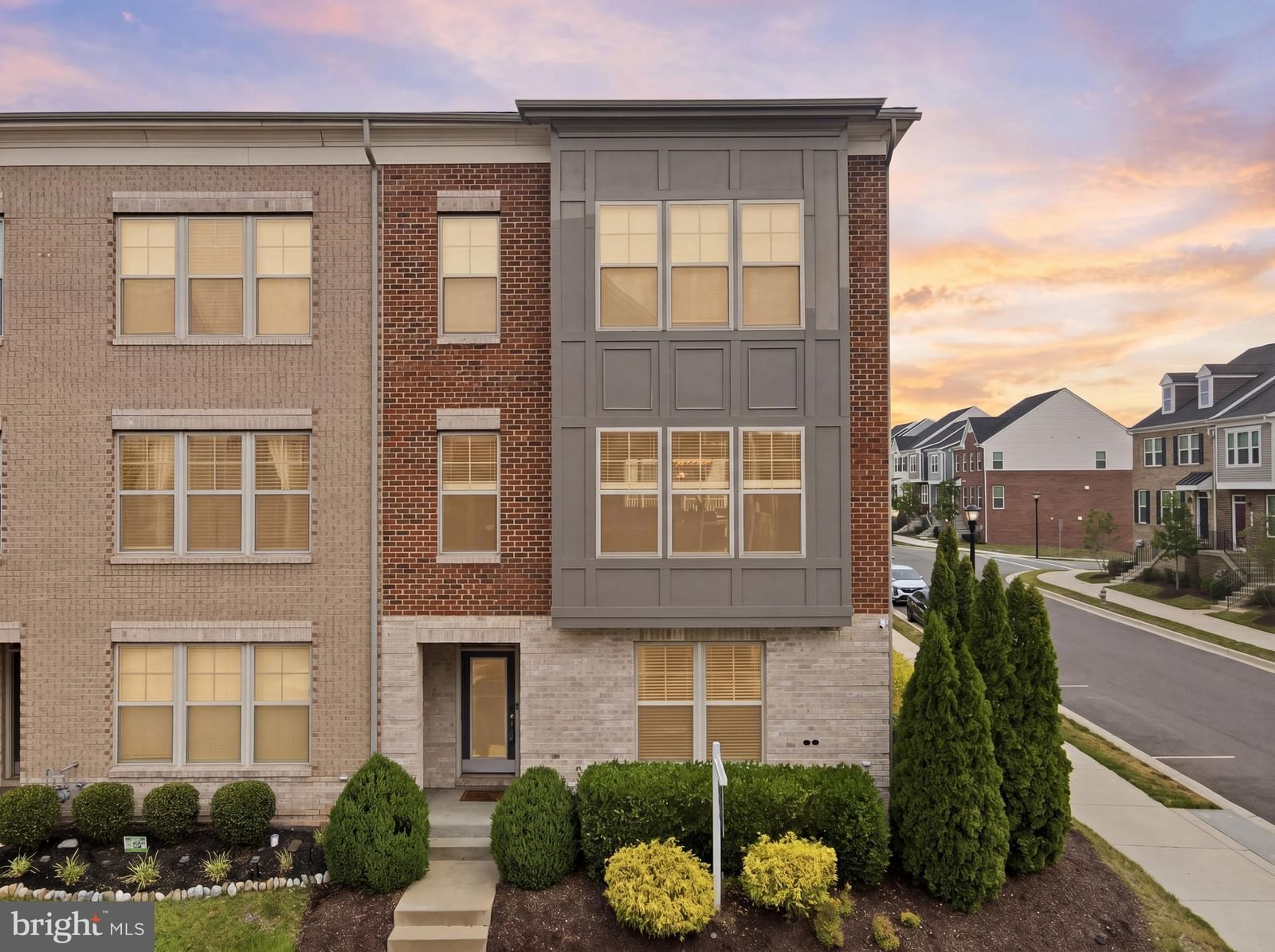 10601 EASTLAND CIR, UPPER MARLBORO 20772, MD