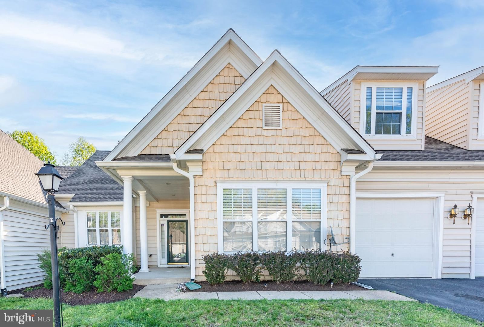 2167 VITTORIA CT, BOWIE 20721, MD