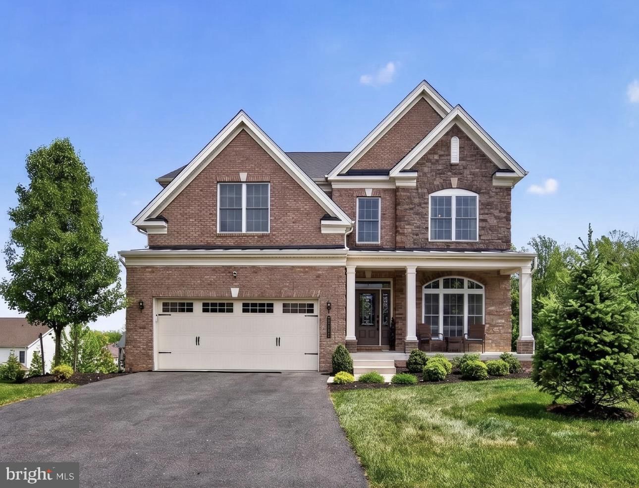 11003 SWEET APPLE CT, UPPER MARLBORO 20772, MD