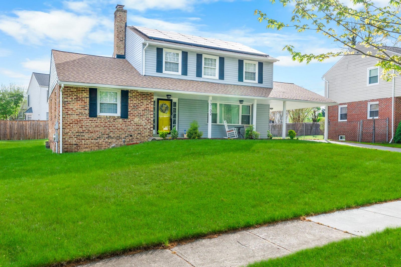 Property photo 3