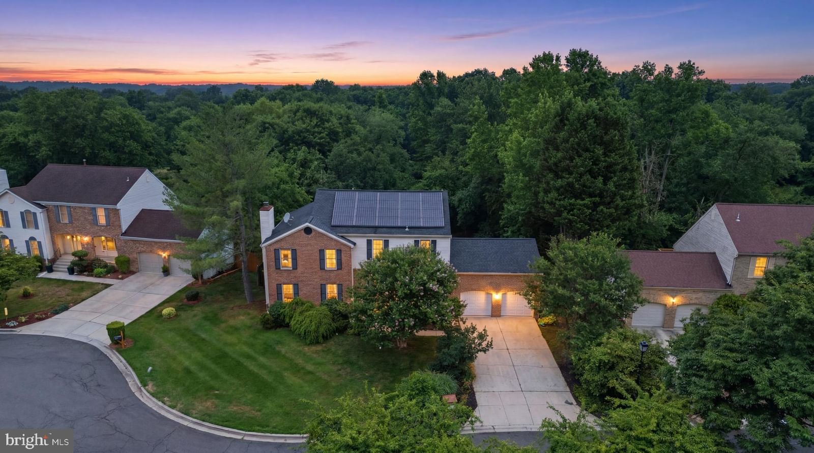 11313 KENCREST DR, BOWIE 20721, MD