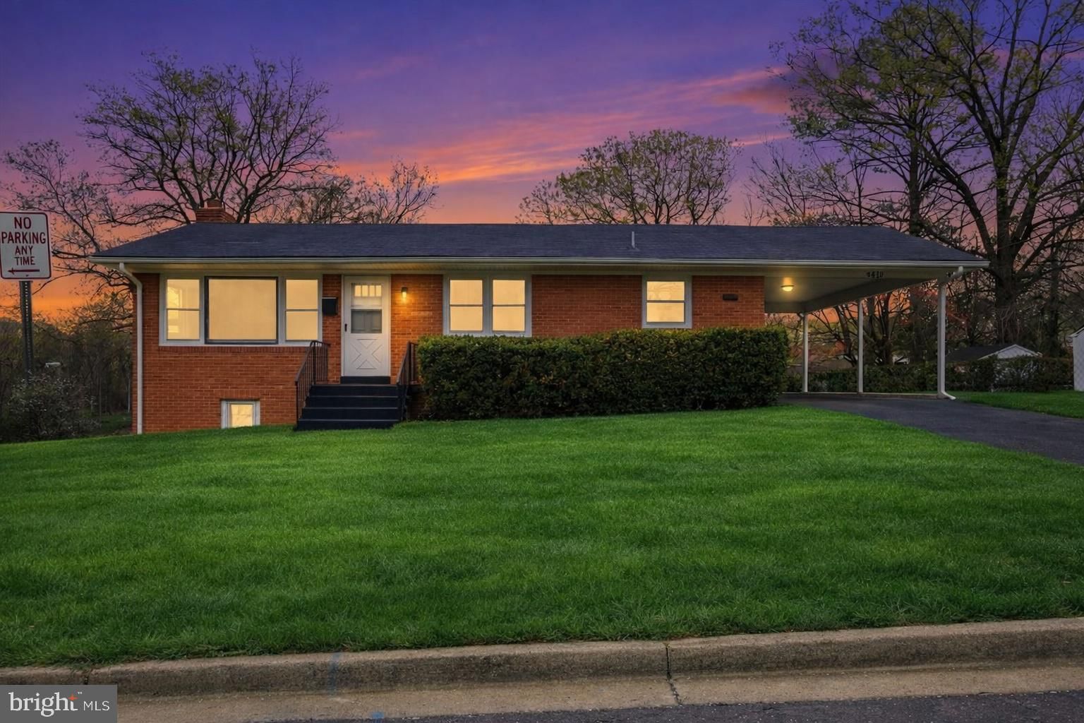 6419 62ND PL, RIVERDALE 20737, MD