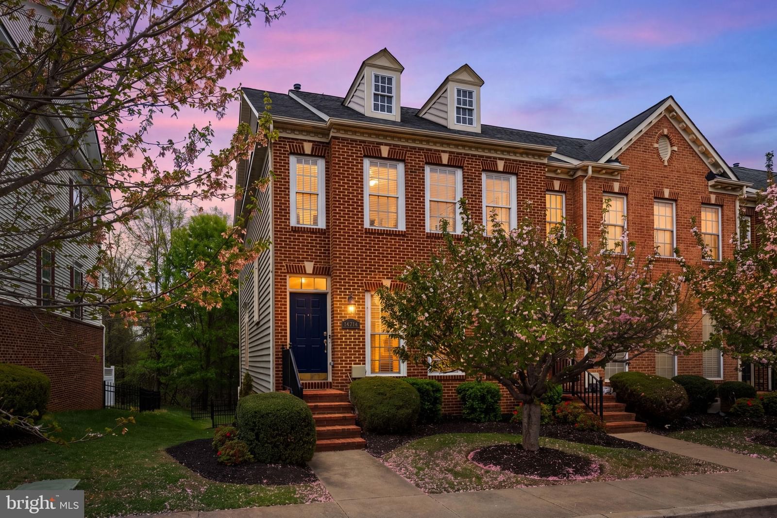 14714 BRIARLEY PL, UPPER MARLBORO 20774, MD