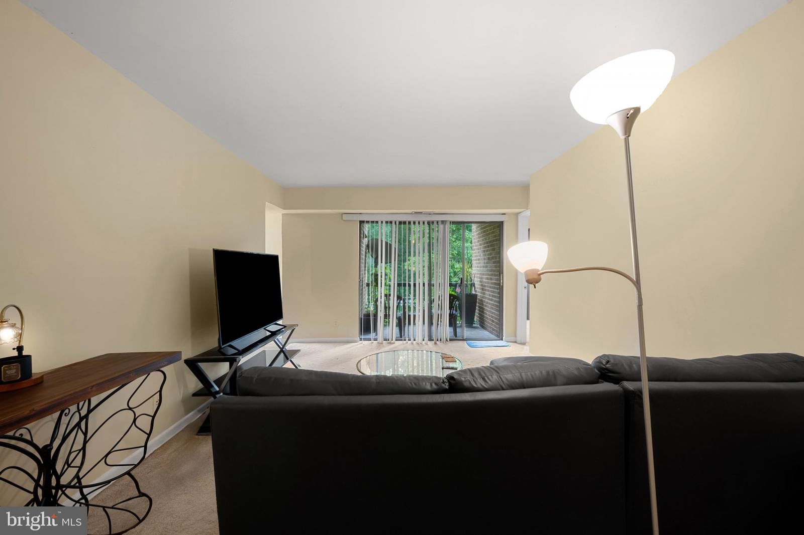 11222 CHERRY HILL ROAD #202 photograph