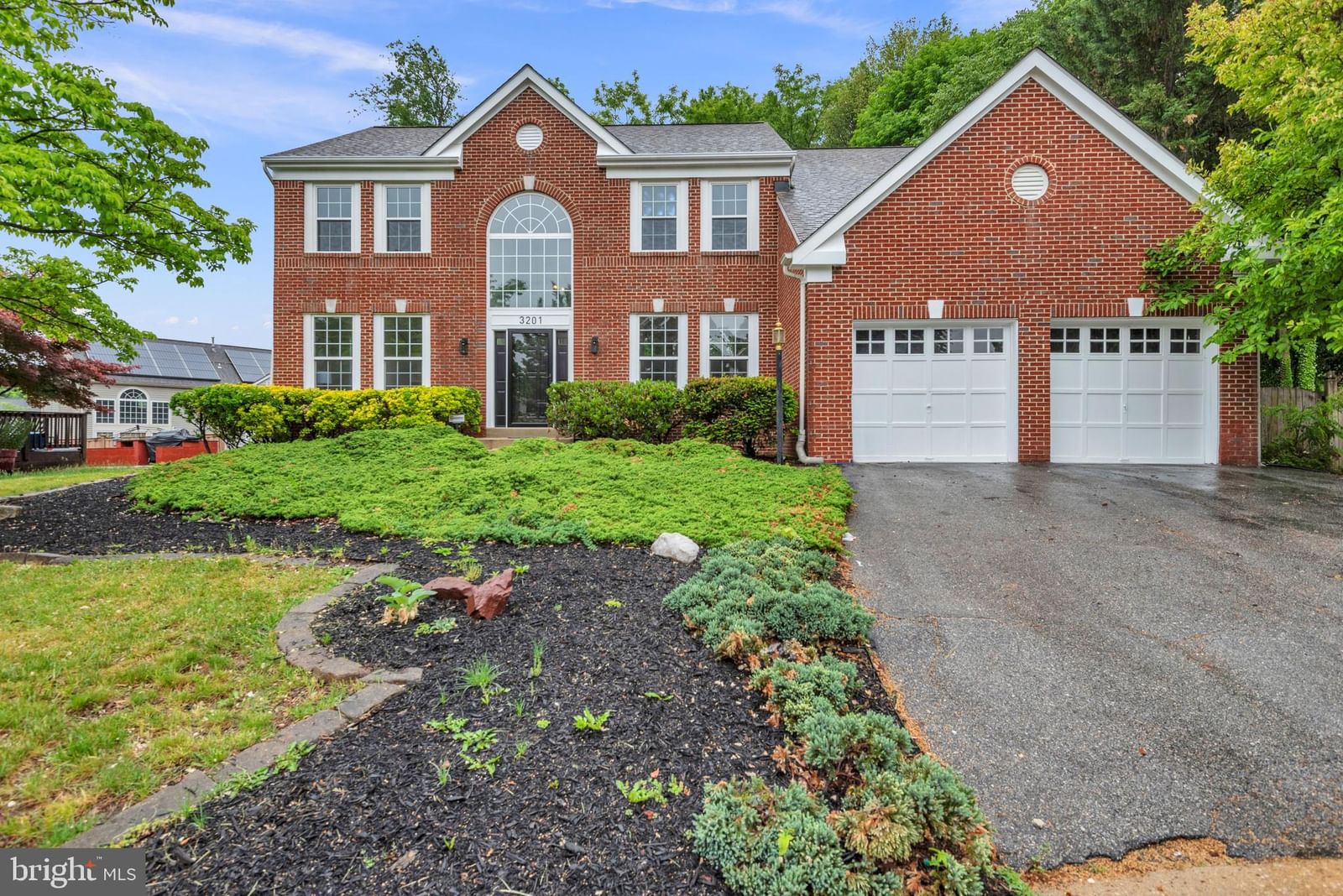 3201 ANZIO CT, BOWIE 20716, MD